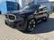 BMW XM 2023 года за 117 000 000 тг. в Алматы