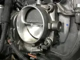 Контрактный двигатель Mercedes M 272 3.5 V6 24V из Японии за 1 300 000 тг. в Алматы – фото 5