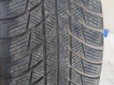 Bridgestone резина R17 за 50 000 тг. в Тараз – фото 2