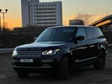 Land Rover Range Rover 2014 года за 27 000 000 тг. в Атырау