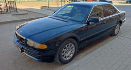 BMW 728 1999 года за 3 300 000 тг. в Кызылорда – фото 4