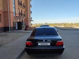 BMW 728 1999 года за 3 300 000 тг. в Кызылорда – фото 5