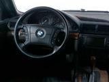 BMW 728 1999 года за 3 300 000 тг. в Кызылорда – фото 2