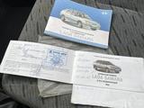 ВАЗ (Lada) 2115 (седан) 2012 года за 2 200 000 тг. в Костанай – фото 4
