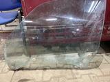 Боковое стекло за 15 000 тг. в Актобе – фото 2