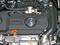 Контрактный двигатель Volkswagen 1.4 TSI CAXA из Японии! за 550 000 тг. в Астана