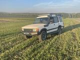 Land Rover Discovery 1998 года за 3 000 000 тг. в Усть-Каменогорск – фото 2