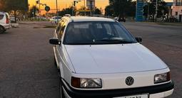 Volkswagen Passat 1991 года за 1 400 000 тг. в Есик