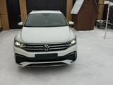 Volkswagen Tiguan 2020 года за 25 500 000 тг. в Уральск