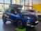 Renault Kaptur Style TCe 150 (4WD) 2022 года за 15 390 000 тг. в Алматы
