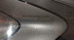 Фара передняя правая Porsche Macan 95b за 600 000 тг. в Уральск – фото 3