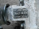Турбокомпрессор Mercedes A2710902680 за 120 000 тг. в Алматы – фото 3