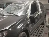 Покраска и ремонт кузова авто в Темиртау