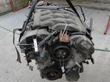 Двигатель на ford mondeo Мондео 2.5 duratec 3 поколение за 305 000 тг. в Алматы – фото 5