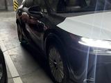 Lexus RX 350 2023 года за 39 900 000 тг. в Алматы
