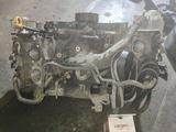 Двигатель Subaru EJ20X за 100 000 тг. в Алматы – фото 2