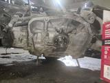 Двигатель Subaru EJ20X за 100 000 тг. в Алматы – фото 4