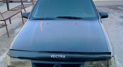 Opel Vectra 1992 года за 750 000 тг. в Шымкент