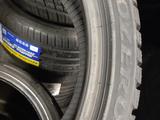 Новые шины 255/35/21 — 285/30/21 Pirelli Winter Soto Zero 3 за 1 650 000 тг. в Алматы – фото 4