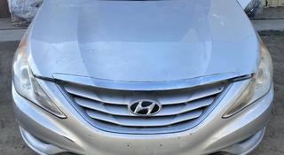 Hyundai Sonata YF за 150 150 тг. в Астана