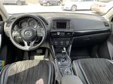 Mazda CX-5 2013 года за 6 700 000 тг. в Нур-Султан (Астана) – фото 3