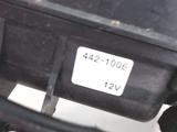 Блок управления, компьютер (ЭБУ) к Mazda за 32 999 тг. в Шымкент