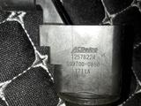 Катушка зажигания шевроле каптива (опель антара) за 10 000 тг. в Караганда – фото 2