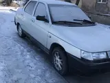 ВАЗ (Lada) 2110 (седан) 2001 года за 500 000 тг. в Сатпаев