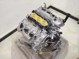 Двигатель 1GR-FE 4.0 Dual VVT-i новый (Япония) за 6 000 000 тг. в Атырау – фото 2