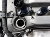 Двигатель Toyota camry 40, 2.4, 2az за 600 000 тг. в Костанай – фото 5