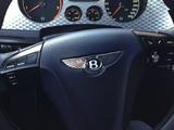 Bentley Continental GT 2009 года за 35 000 000 тг. в Алматы – фото 2