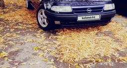 Opel Astra 1995 года за 2 300 000 тг. в Шымкент