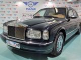 Rolls-Royce Silver Seraph 1999 года за 30 000 000 тг. в Нур-Султан (Астана)