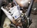 Двигатель в сборе за 300 000 тг. в Шымкент – фото 10