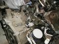 Двигатель в сборе за 300 000 тг. в Шымкент – фото 14