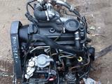 Контрактный дизельный двигатель из Германий без пробега КЗүшін160 000 тг. в Костанай