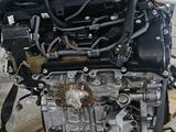 Двигатель 2GR-FKS за 1 110 тг. в Актобе – фото 4