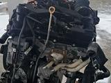 Двигатель 2GR-FKS за 1 110 тг. в Актобе – фото 5
