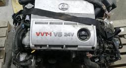 Привозной двигатель и Каробка АККПүшін550 000 тг. в Шымкент – фото 4