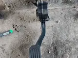 Электронный педаль газа камри 40 за 15 000 тг. в Алматы