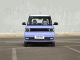 Wuling Hongguang Mini EV 2023 года за 4 200 000 тг. в Алматы – фото 2