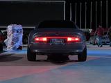 Buick Riviera 1996 года за 18 000 000 тг. в Алматы – фото 2