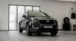 Cadillac XT5 Sport 2023 года за 38 000 000 тг. в Павлодар – фото 4