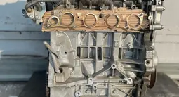Двигатель (двс, мотор) mr20de на nissan (ниссан) 2, 0л за 349 000 тг. в Алматы – фото 4