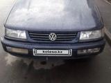 Volkswagen Passat 1995 года за 2 000 000 тг. в Усть-Каменогорск