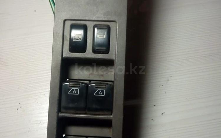 Кнопка стеклоподъемника на Infiniti QX56 за 10 000 тг. в Алматы