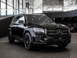 Mercedes-Benz GLB 200 2WD 2022 года за 36 000 000 тг. в Астана