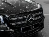 Mercedes-Benz GLB 200 2WD 2022 года за 36 000 000 тг. в Астана – фото 3