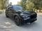 BMW X5 2020 года за 41 000 000 тг. в Алматы