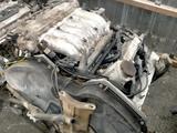 Двигатель G6DB объем 3, 3 за 365 000 тг. в Алматы – фото 4